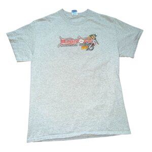 Hangtown Motocross Classic 2017-Dirt Diggers Motorcycle Club-Sacramento, CA-M